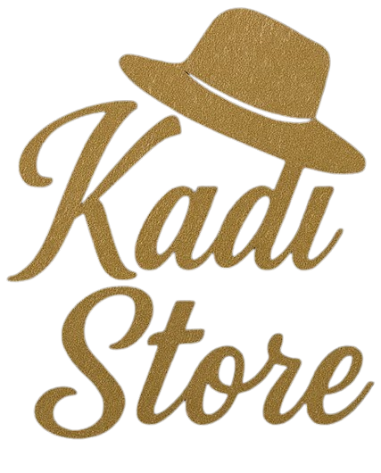 Kadi Store