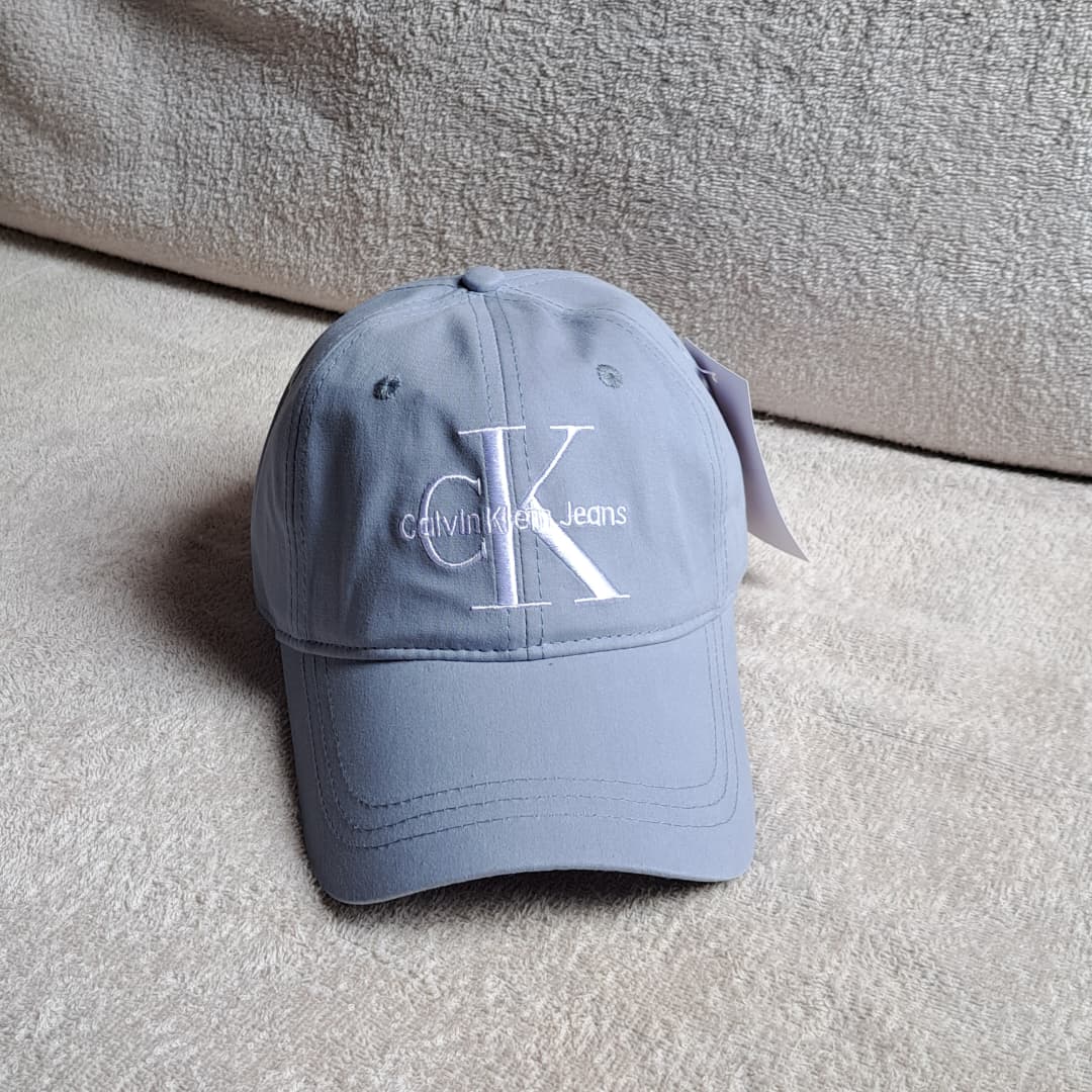 casquette