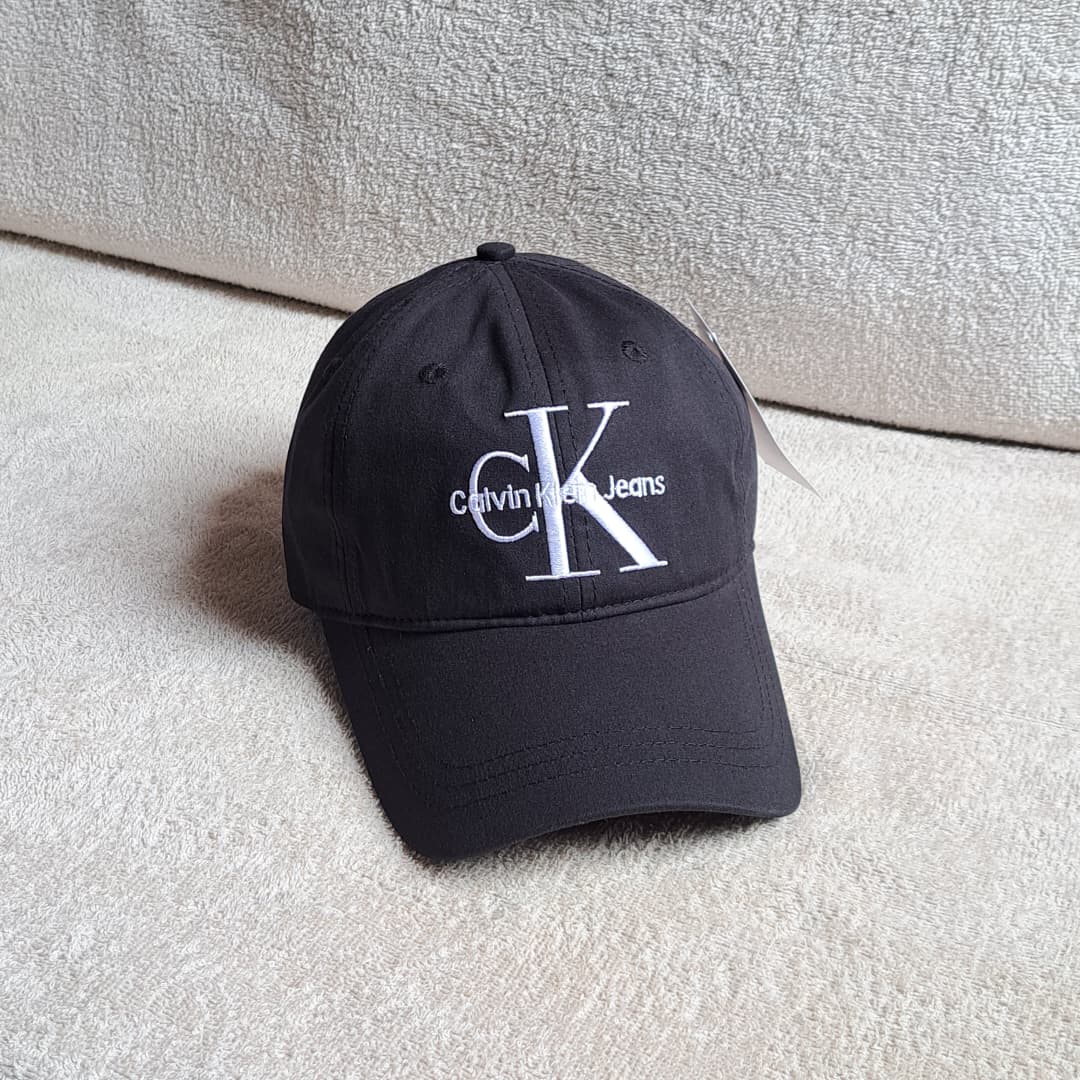 casquette