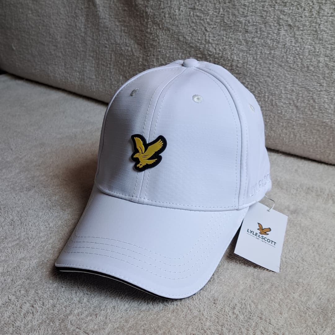 casquette